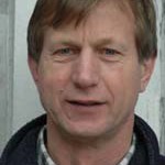 Lippmann_Ulrich Ulrich Lippmann