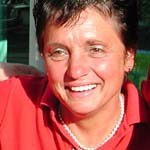 Niermann_Jutta Jutta Niermann