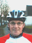 Perick_Karl-Heinz Karl-Heinz Perick