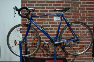 decathlon Decathlon