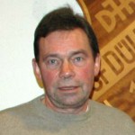 helmut_kruse Helmut Kruse