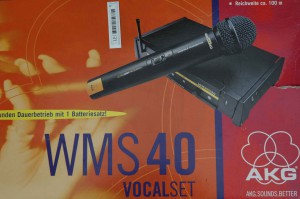 musik Musik